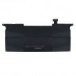 باتری لپ تاپ اپل A1406 Air A1370-A1465-A1495_2011-2014 Gimo Plus