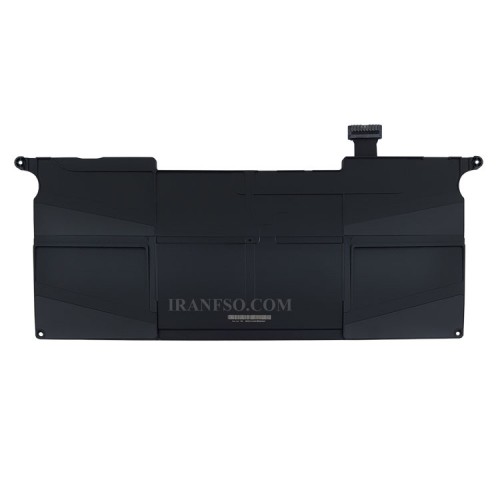 باتری لپ تاپ اپل A1406 Air A1370-A1465-A1495_2011-2014 Gimo Plus