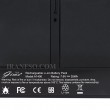 باتری لپ تاپ اپل A1406 Air A1370-A1465-A1495_2011-2014 Gimo Plus