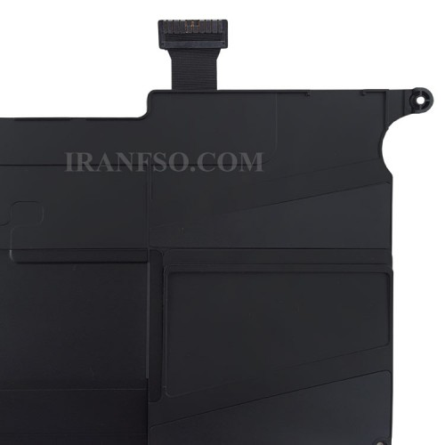 باتری لپ تاپ اپل A1406 Air A1370-A1465-A1495_2011-2014 Gimo Plus