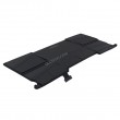 باتری لپ تاپ اپل A1406 Air A1370-A1465-A1495_2011-2014 Gimo Plus