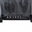 باتری لپ تاپ اپل A1417 Pro A1398_Mid 2012-Early 2013 Gimo Plus