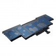 باتری لپ تاپ اپل A1417 Pro A1398_Mid 2012-Early 2013 Gimo Plus