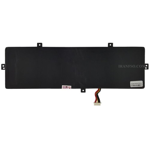 باتری لپ تاپ AXIOO MaBook P401 داخلی اورجینال