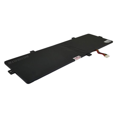 باتری لپ تاپ AXIOO MaBook P401 داخلی اورجینال