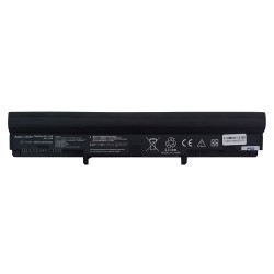 باتری لپ تاپ ایسوس U36-3Cell