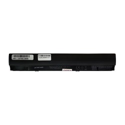 باتری لپ تاپ ایسوس X101-6Cell مشکی