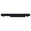 باتری لپ تاپ ایسوس K46-K56-S550-4Cell