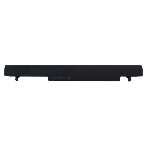 باتری لپ تاپ ایسوس K46-K56-S550-4Cell
