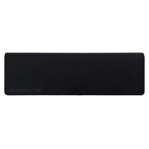 باتری لپ تاپ ایسوس N46-N56-6Cell