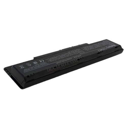 باتری لپ تاپ ایسوس N46-N56-6Cell