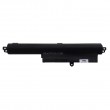 باتری لپ تاپ ایسوس X200-F200_A31N1302_3Cell Gimo Plus مشکی داخلی-33 وات ساعت