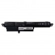باتری لپ تاپ ایسوس X200-F200_A31N1302_3Cell Gimo Plus مشکی داخلی-33 وات ساعت