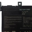 باتری لپ تاپ ایسوس X556-K556_C21N1509 مشکی-داخلی