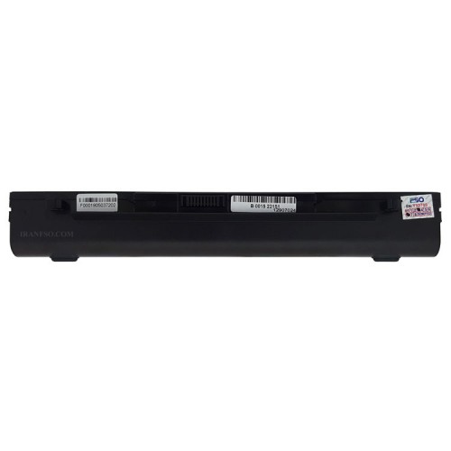 باتری لپ تاپ ایسوس X550-8Cell
