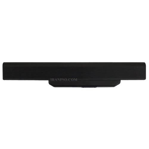 باتری لپ تاپ ایسوس K53-6Cell Gimo Plus
