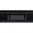 باتری لپ تاپ ایسوس K53-6Cell Gimo Plus