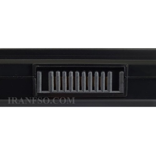باتری لپ تاپ ایسوس K53-6Cell Gimo Plus