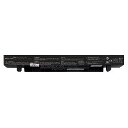 باتری لپ تاپ ایسوس X550-4Cell Gimo Plus
