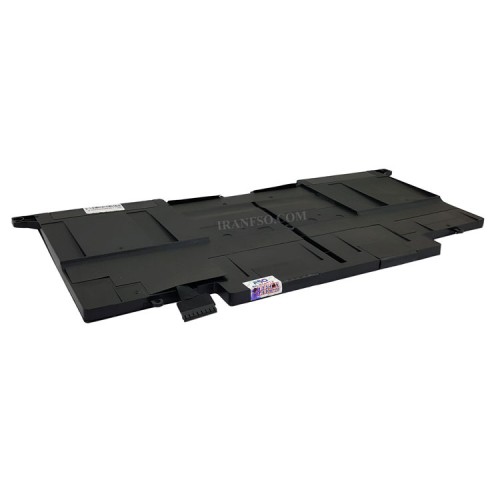 باتری لپ تاپ ایسوس ZenBook UX31 داخلی-اورجینال