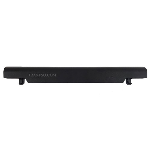 باتری لپ تاپ ایسوس GL552_A41N1424 مشکی 2200 میلی آمپر ساعت