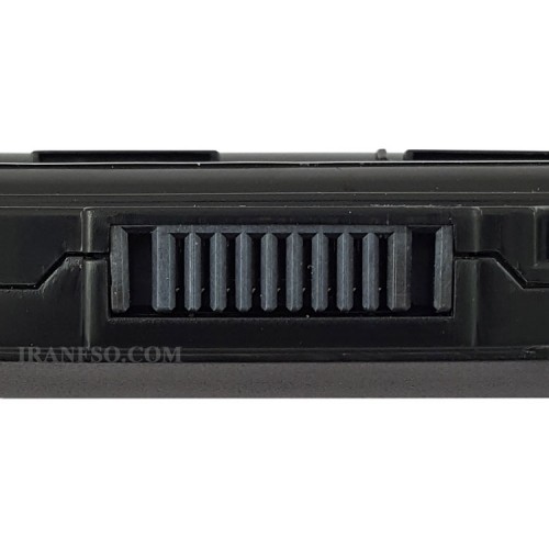 باتری لپ تاپ ایسوس E451-P2530_A32N1331