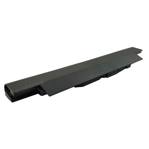 باتری لپ تاپ ایسوس E451-P2530_A32N1331