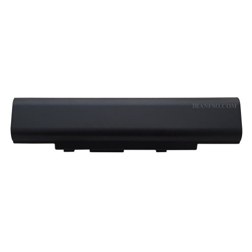 باتری لپ تاپ ایسوس U80