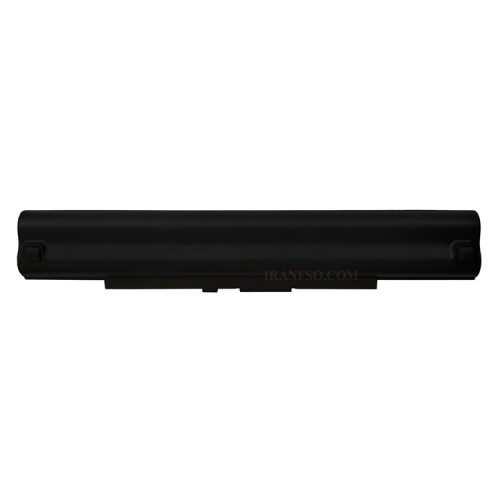 باتری لپ تاپ ایسوس UL30-UL50-8Cell