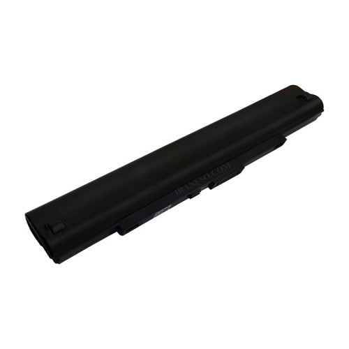 باتری لپ تاپ ایسوس UL30-UL50-8Cell