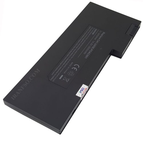باتری لپ تاپ ایسوس UX50-3Cell