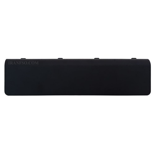 باتری لپ تاپ ایسوس N55-6Cell