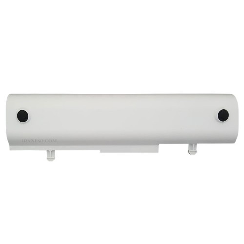 باتری لپ تاپ ایسوس Eee PC 1005-1001-6Cell سفید