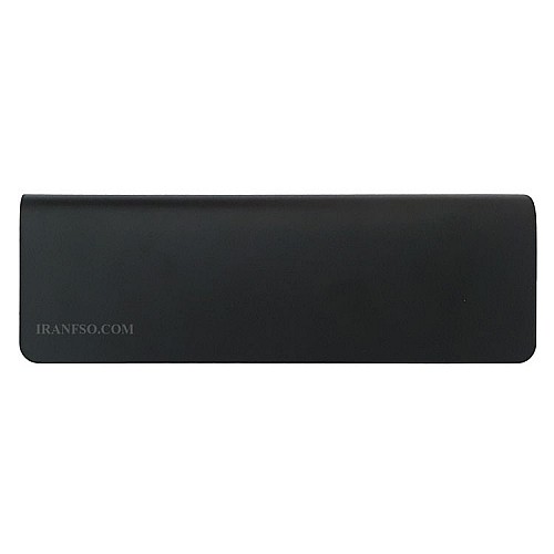 باتری لپ تاپ ایسوس N551-G551 مشکی