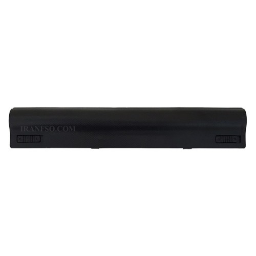 باتری لپ تاپ ایسوس X101-3Cell مشکی