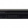 باتری لپ تاپ ایسوس X101-3Cell مشکی
