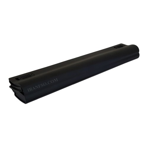 باتری لپ تاپ ایسوس X101-3Cell مشکی