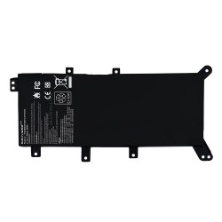 باتری لپ تاپ ایسوس VivoBook 4000 Internal-C21N1408_Gimo Plus
