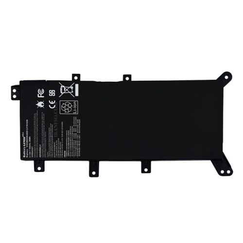 باتری لپ تاپ ایسوس VivoBook 4000 Internal-C21N1408_Gimo Plus