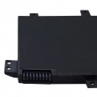 باتری لپ تاپ ایسوس VivoBook 4000 Internal-C21N1408_Gimo Plus