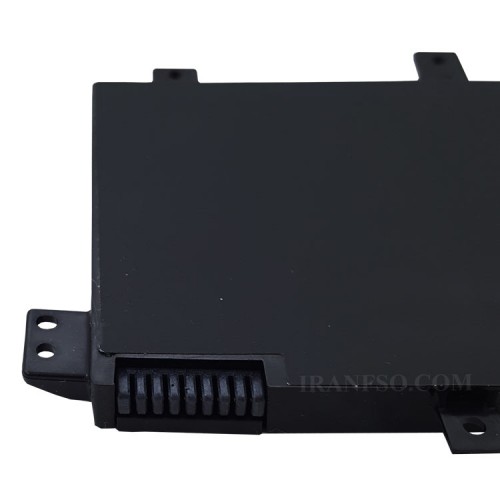 باتری لپ تاپ ایسوس VivoBook 4000 Internal-C21N1408_Gimo Plus