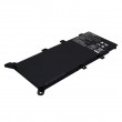 باتری لپ تاپ ایسوس VivoBook 4000 Internal-C21N1408_Gimo Plus