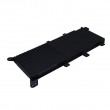 باتری لپ تاپ ایسوس VivoBook 4000 Internal-C21N1408_Gimo Plus