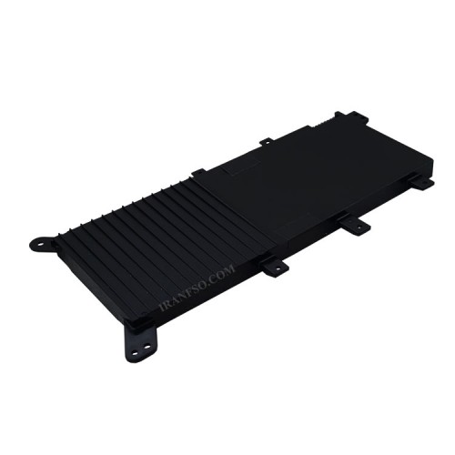 باتری لپ تاپ ایسوس VivoBook 4000 Internal-C21N1408_Gimo Plus