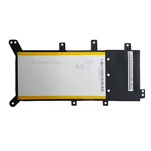 باتری لپ تاپ ایسوس VivoBook 4000 Internal-C21N1408