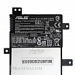 باتری لپ تاپ ایسوس VivoBook 4000 Internal-C21N1408