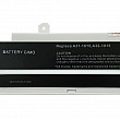 باتری لپ تاپ ایسوس Eee PC 1015-6Cell سفید
