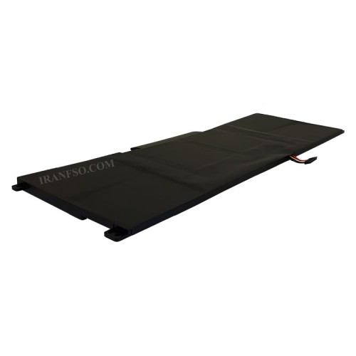 باتری لپ تاپ ایسوس ZenBook UX301 مشکی-داخلی اورجینال