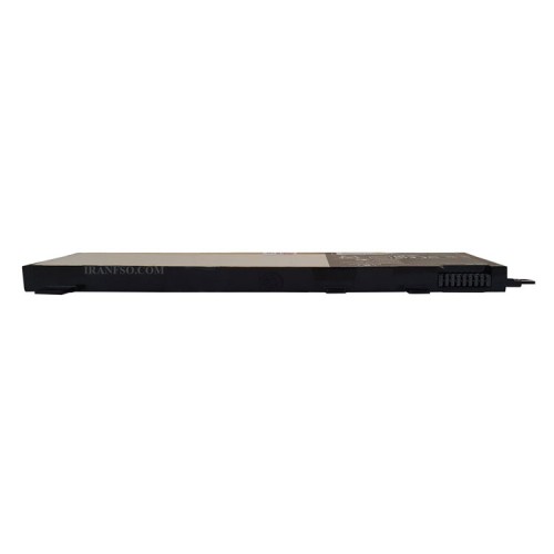 باتری لپ تاپ ایسوس VivoBook R542-X542_C21N1634 داخلی-اورجینال