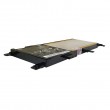 باتری لپ تاپ ایسوس VivoBook R542-X542_C21N1634 داخلی-اورجینال